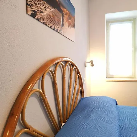 Mare Mare Guest house Porto Ercole (Grosseto)